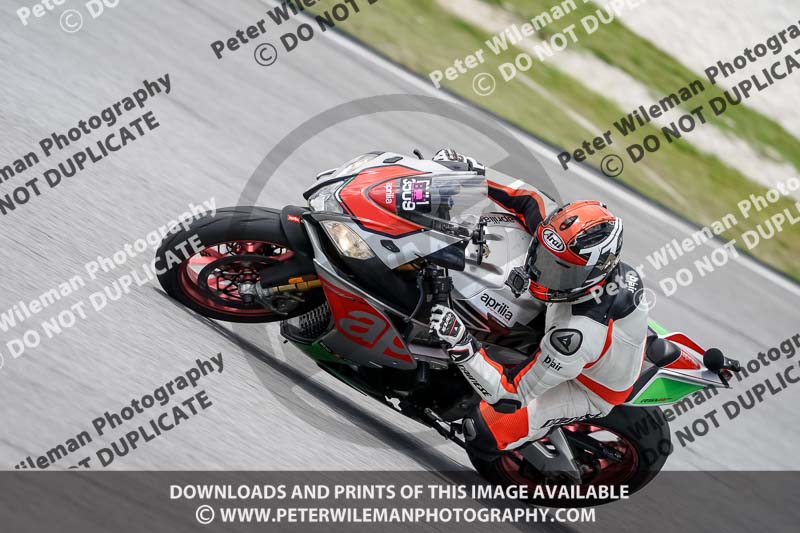 Sepang;event digital images;motorbikes;no limits;peter wileman photography;trackday;trackday digital images